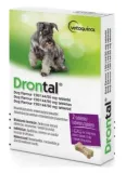 drontal-tabletki-dla-psow-2szt