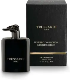 trussardi-uomo-levriero-collection-limited-edition-edp-m-100-ml-folia