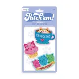 naprasowanki-patch-em-kocia-kawiarnia