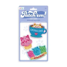 naprasowanki-patch-em-kocia-kawiarnia