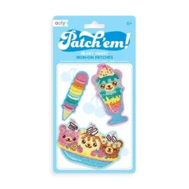 naprasowanki-patch-em-misiowe-slodkosci