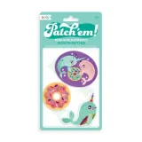 naprasowanki-patch-em-narwale