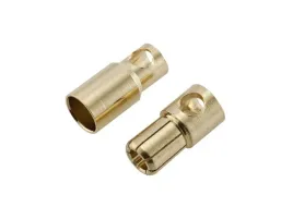 konektory-typu-gold-banan-6-mm-plaskie