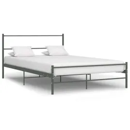 rama-lozka-szara-metalowa-160-x-200-cm