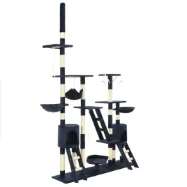drapak-dla-kota-z-sizalowymi-slupkami-230-250-cm-niebieski