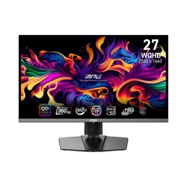 monitor-gamingowy-msi-mpg-271qrx-qd-oled-2560-x-1440-wqhd-360-hz