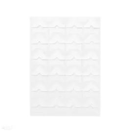 narozniki-do-zdjec-samoprzylepne-biale-48szt