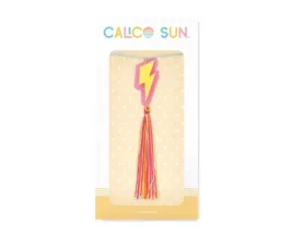 naszyjnik-alexa-blyskawica