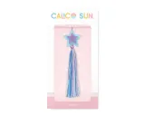 naszyjnik-alexa-gwiazda