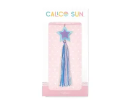 naszyjnik-alexa-gwiazda