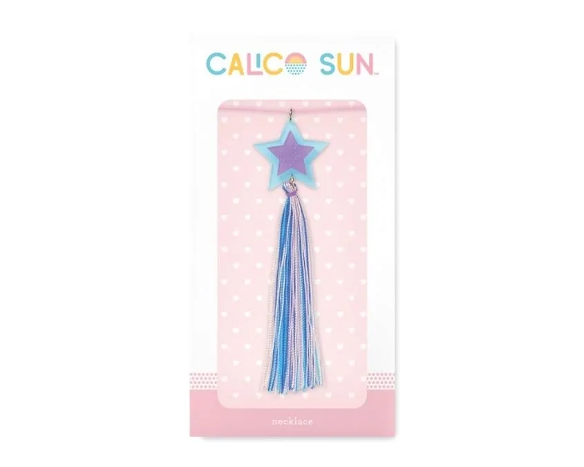 naszyjnik-alexa-gwiazda