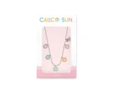 naszyjnik-amy-paczki