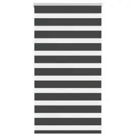 roleta-zebra-czarna-szerokosc-tkaniny-659-cm-poliester