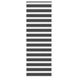 roleta-zebra-czarna-szerokosc-tkaniny-709-cm-poliester