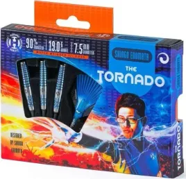 rzutki-harrows-the-tornado-90percent-softip-rozm-19-gr
