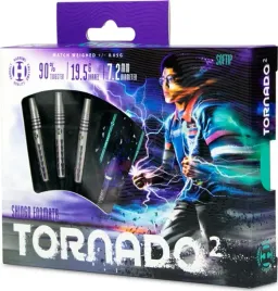 rzutki-harrows-the-tornado-2-90percent-softip-rozm-19-5-gr