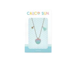 naszyjnik-carrie-serce