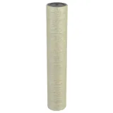 drapak-kociakowy-bezowy-45cm