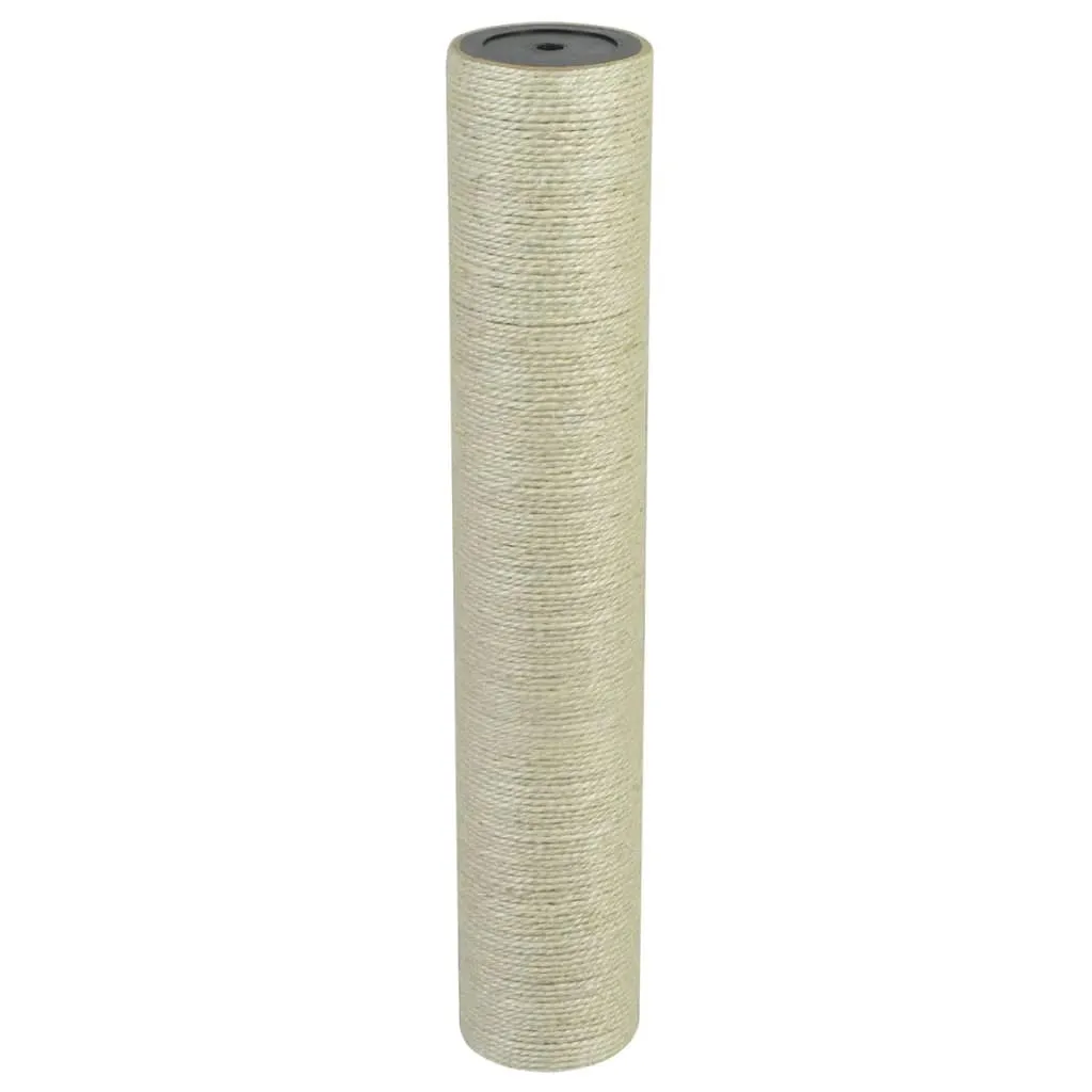 drapak-kociakowy-bezowy-45cm