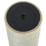 drapak-kociakowy-bezowy-45cm-stan-nowy