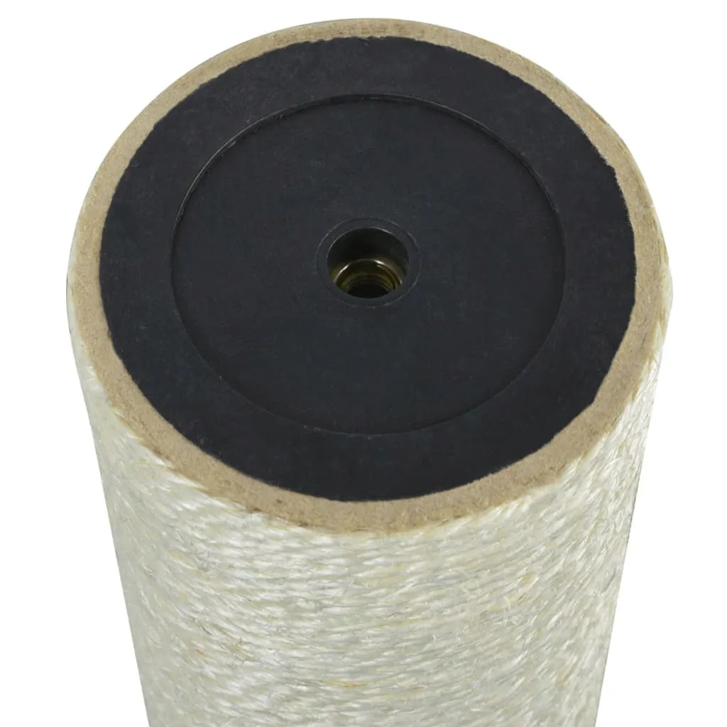 drapak-kociakowy-bezowy-45cm