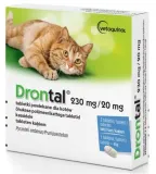 drontal-tabletki-dla-kotow-2szt
