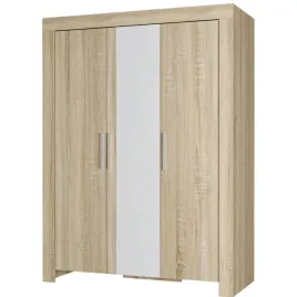 zestaw-lona-szafa-150-sonoma-salon-meble-systemowe