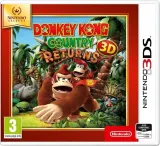 donkey-kong-country-returns-select-3ds