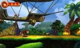 donkey-kong-country-returns-select-3ds-stan-nowy