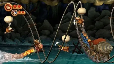 donkey-kong-country-returns-select-3ds-wersja-jezykowa-angielska