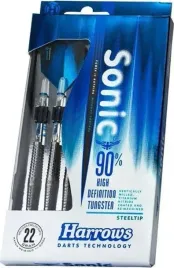 rzutki-harrows-sonic-90percent-steeltip-rozm-26-gr