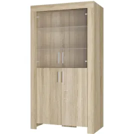 zestaw-lona-witryna-100-cm-sonoma-meble-systemowe