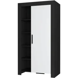 zestaw-lona-regal-100-sonoma-salon-meble-systemowe