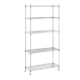 regal-magazynowy-druciany-azurowy-kolor-szary-180x90x35cm-do-150kg