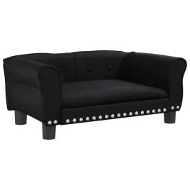 legowisko-dla-psa-sofa-comfort-70x45x30-cm-czarna