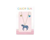 naszyjnik-lucy-jednorozec