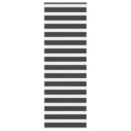 roleta-zebra-czarna-szerokosc-tkaniny-809-cm-poliester