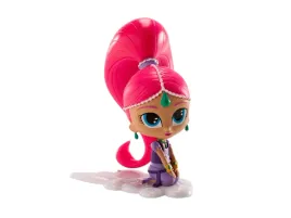dekoracyjna-figurka-tortowa-shimmer-1-szt