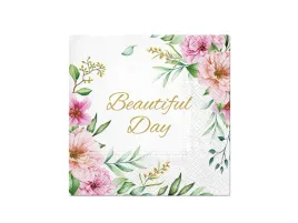 serwetki-weselne-beautiful-day-z-kwiatami-33-cm-20-szt