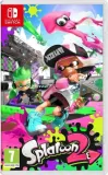 splatoon-2-switch