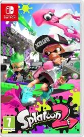 splatoon-2-switch