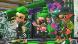 splatoon-2-switch