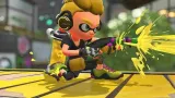 splatoon-2-switch