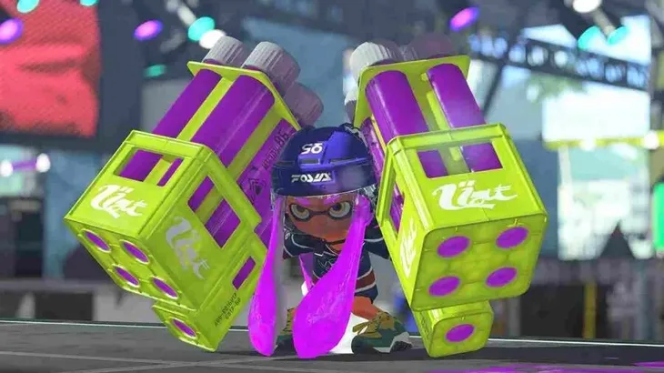 splatoon-2-switch
