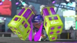 splatoon-2-switch