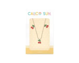 naszyjnik-riley-wisienki