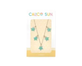 naszyjnik-sophia-gwiazdka