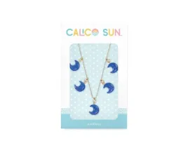 naszyjnik-sophia-ksiezyc