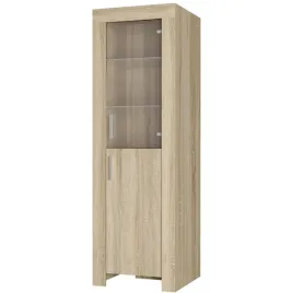 zestaw-lona-witryna-p-60-cm-sonoma-meble-systemowe