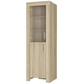 zestaw-lona-witryna-l-60-cm-sonoma-meble-systemowe